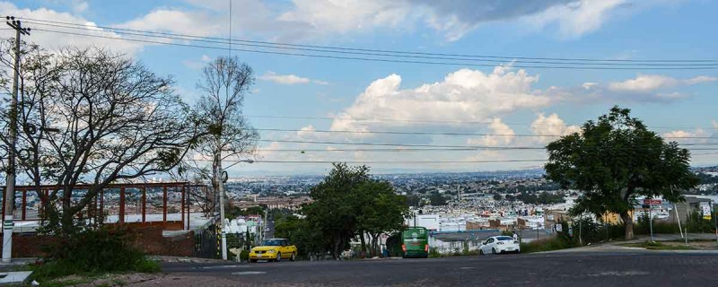 8-ий день, неділя, 07.09.2014