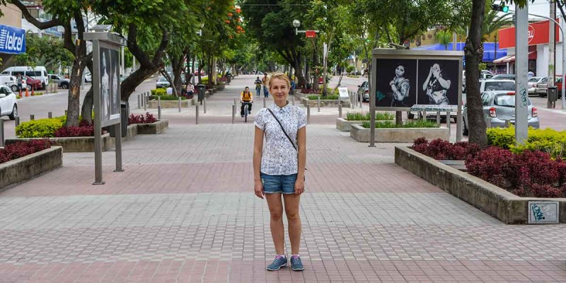7-ий день, субота, 06.09.2014