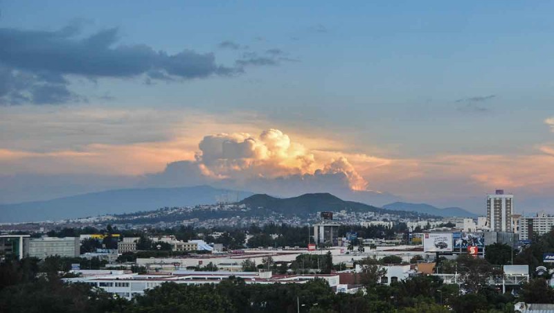8-ий день, неділя, 07.09.2014