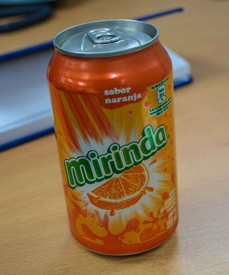 Минув 7-ий тиждень у Мексиці