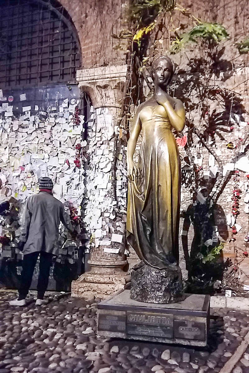Наша велика подорож або 9 країн за тиждень
